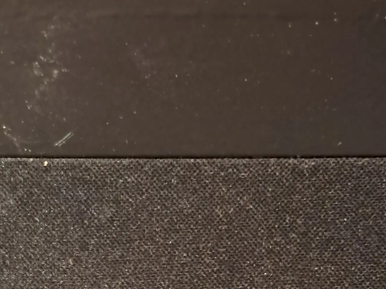 Billede 4 - Soundbar Philips