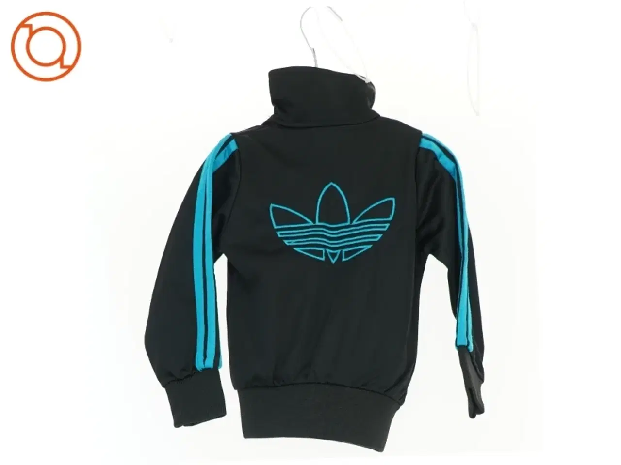 Billede 2 - Trænings trøje fra Adidas (str. 92 cm)