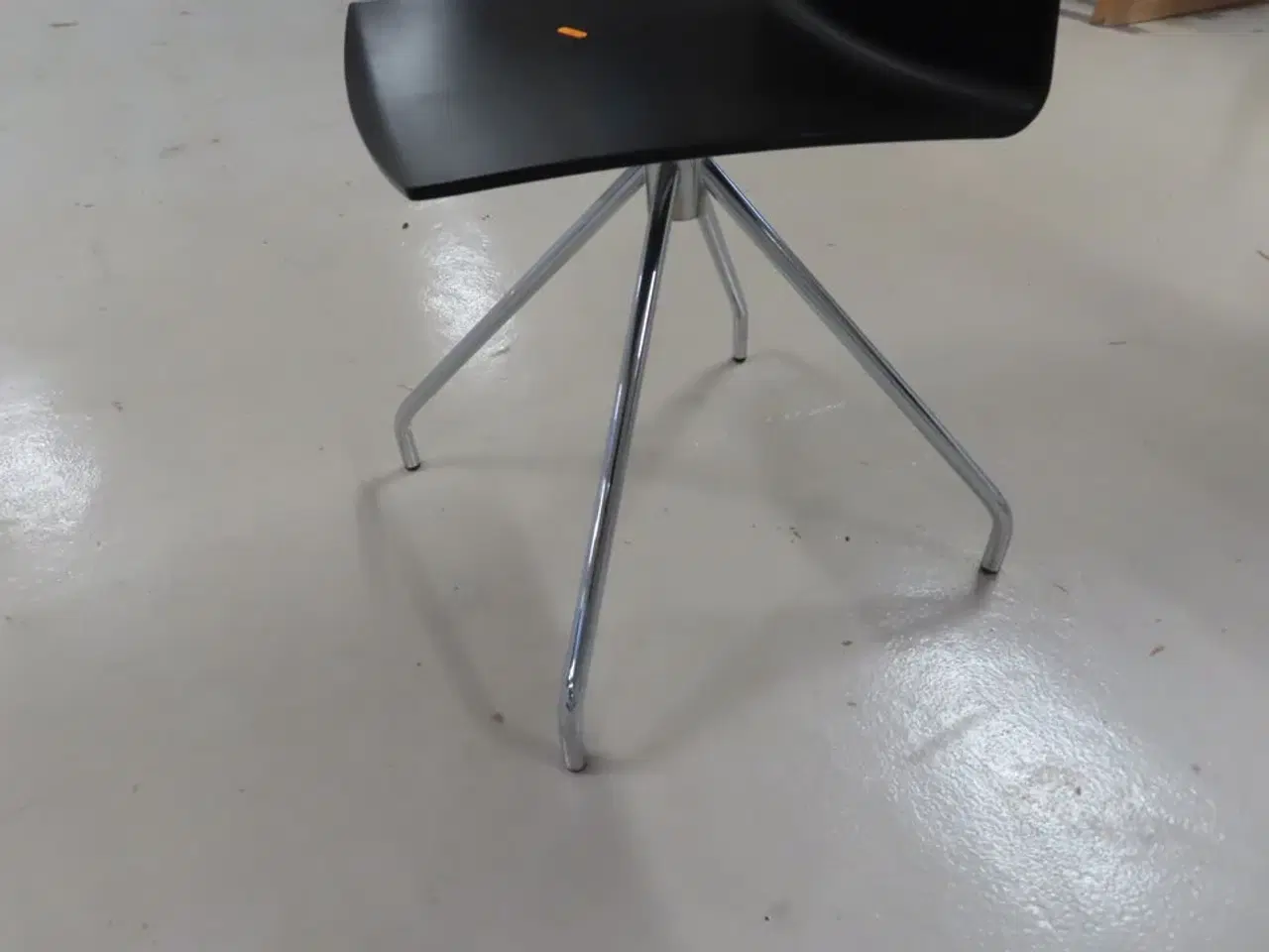 Billede 2 - Stol