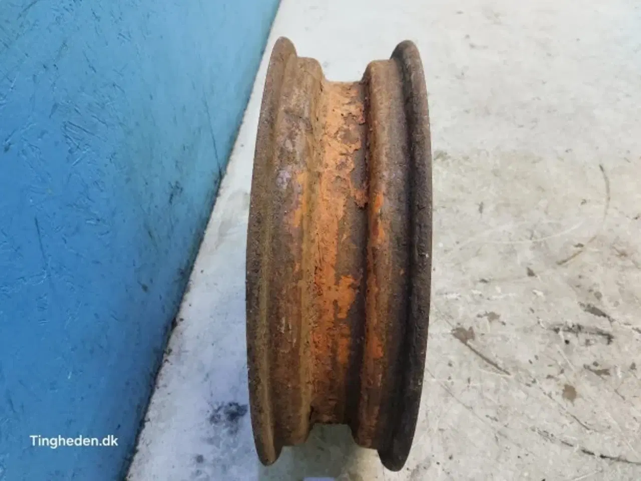 Billede 8 - 20"