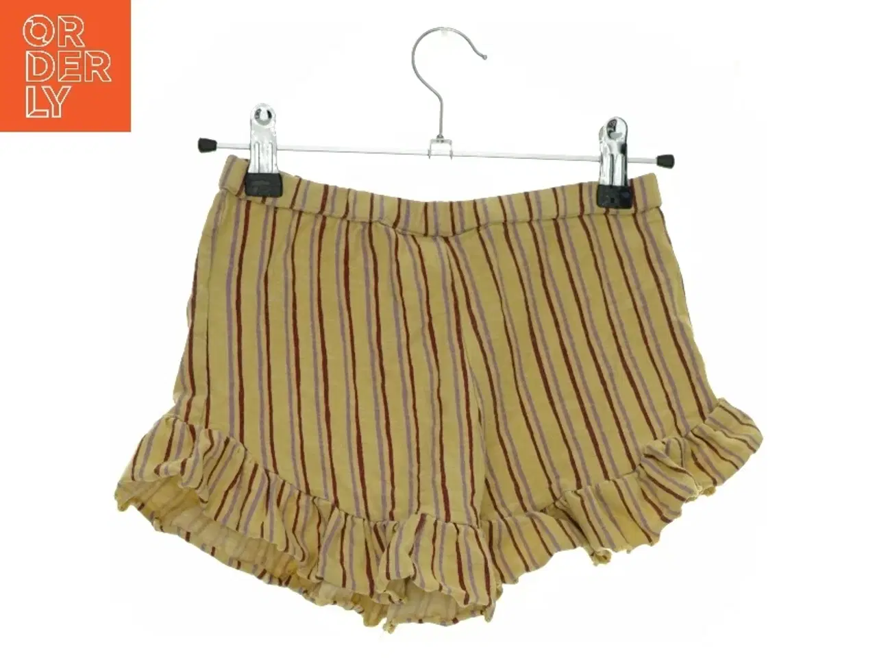 Billede 1 - Shorts fra Soft Gallery (str. 128 cm)