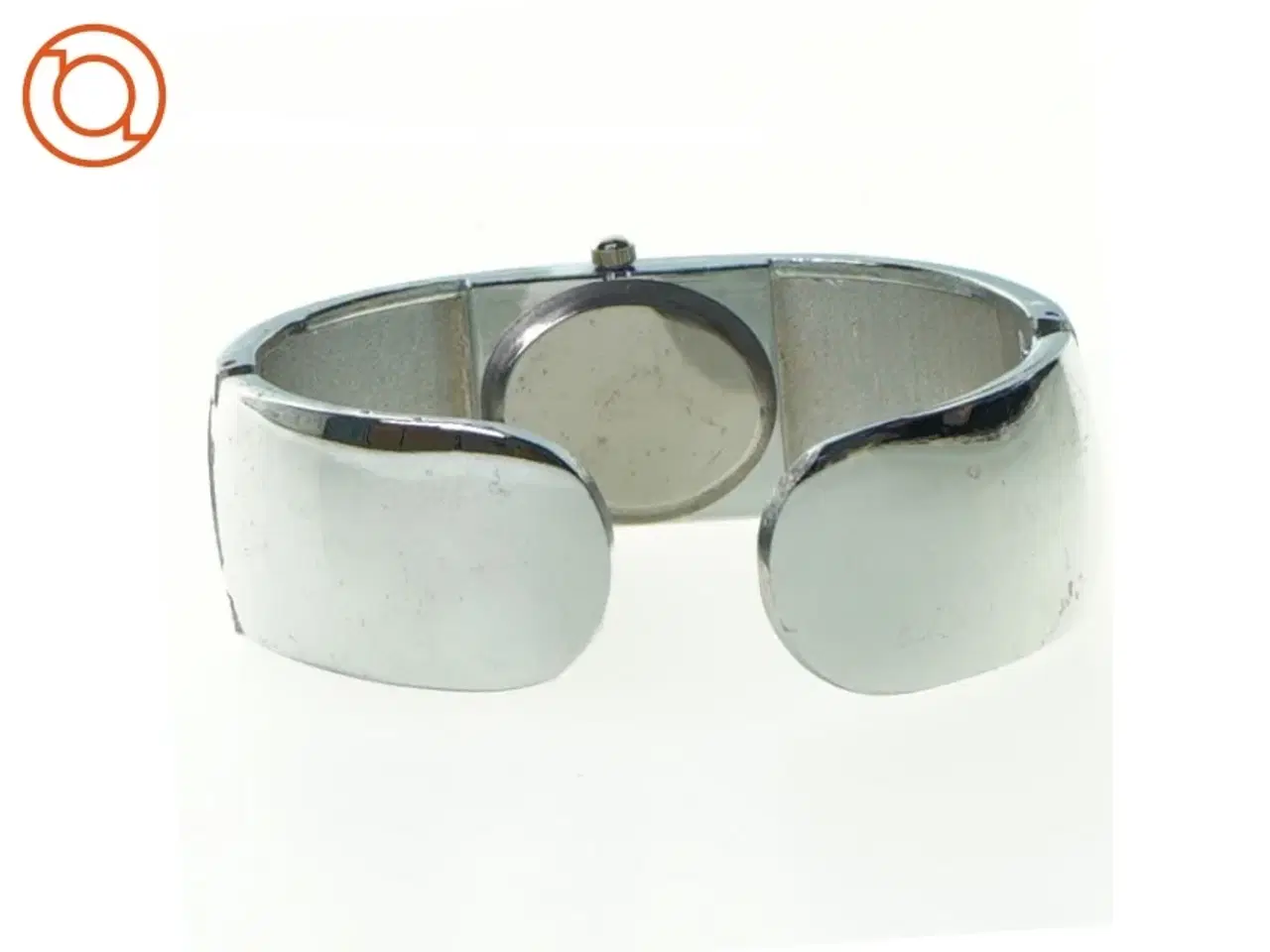 Billede 3 - Ur fra Free sky (str. 6 x 5 cm)