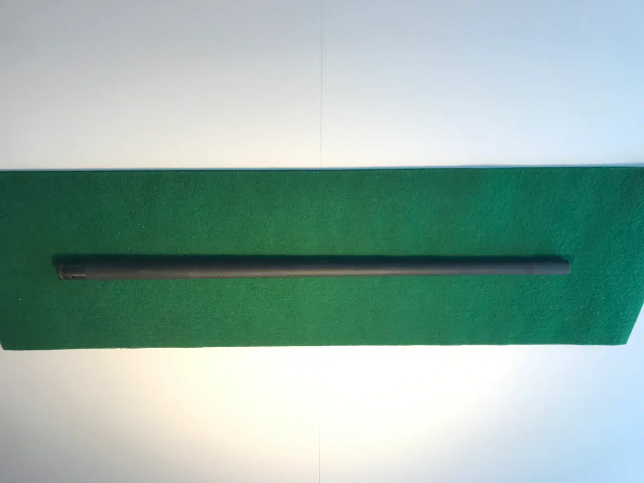 Billede 9 - Sauer STR 200