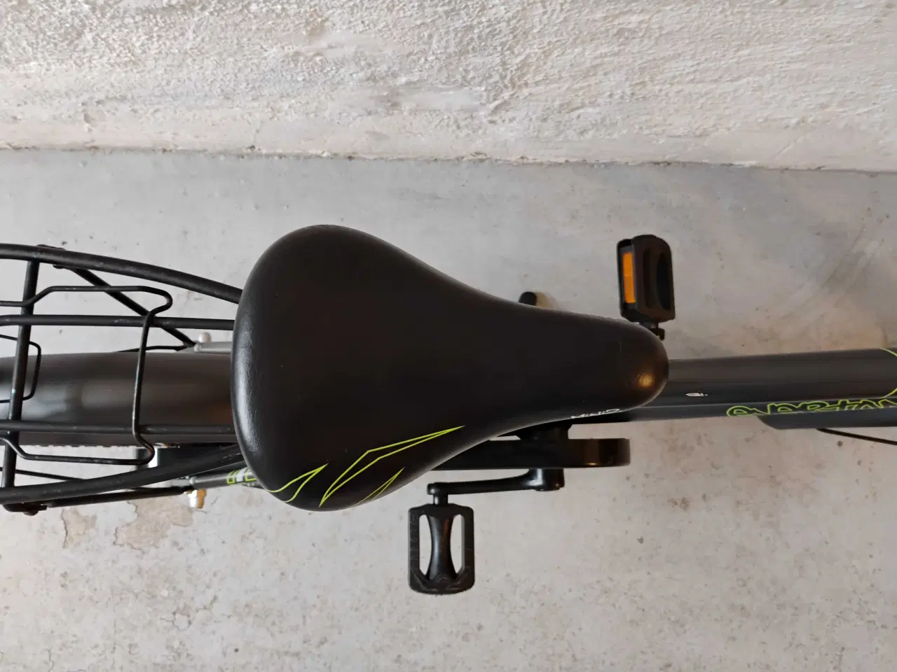 Billede 4 - Everton Miniz 18"