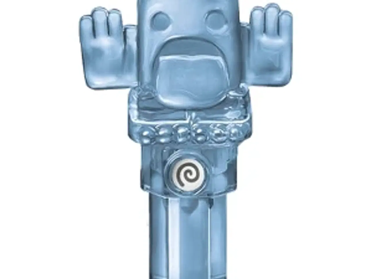 Billede 1 - Skylanders Trap Team Trap