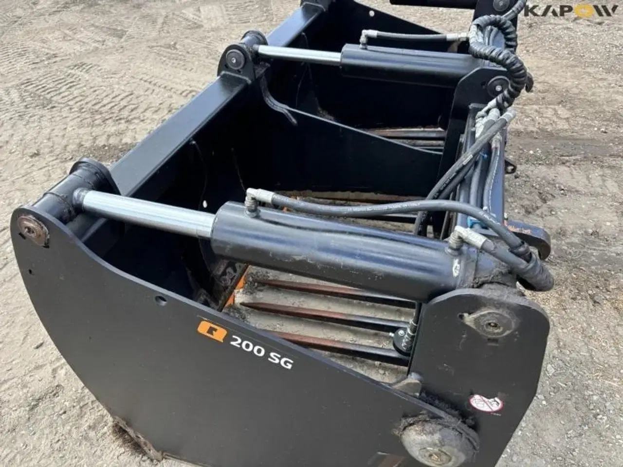 Billede 9 - - - - BOH 80x80