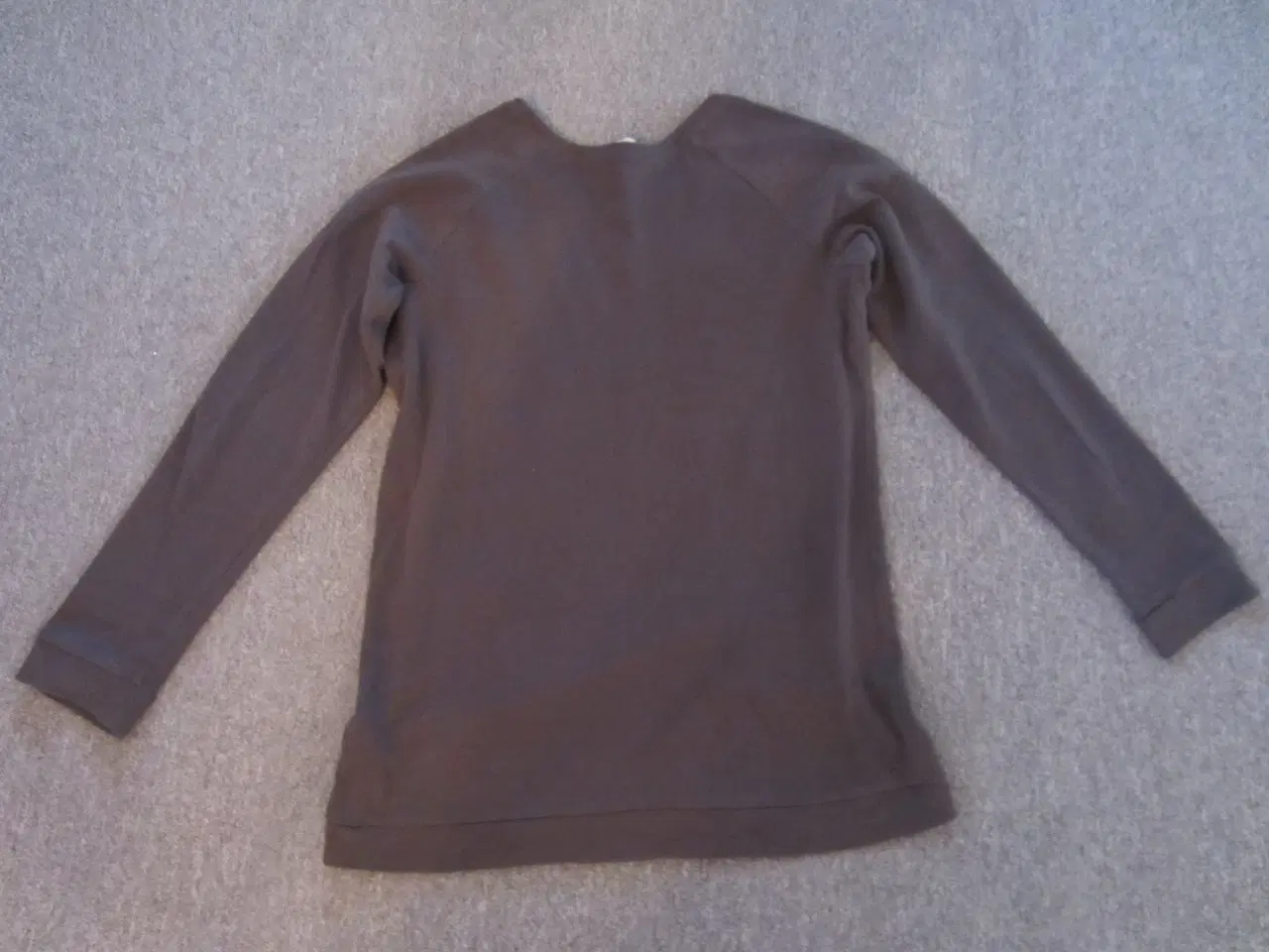 Billede 4 - Bluse - Trøje i str. 158 / 164 fra H&M