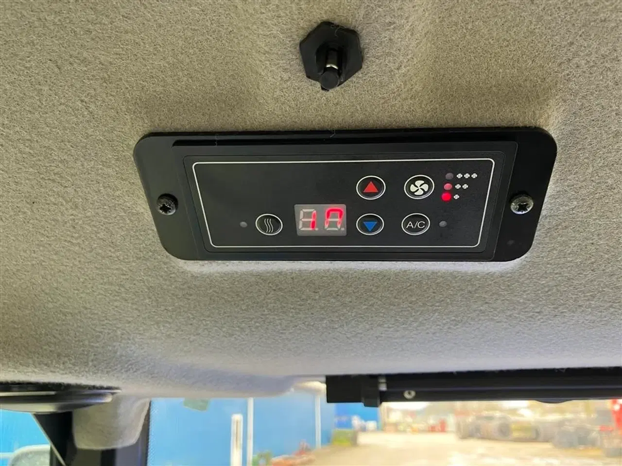 Billede 10 - Solis 50