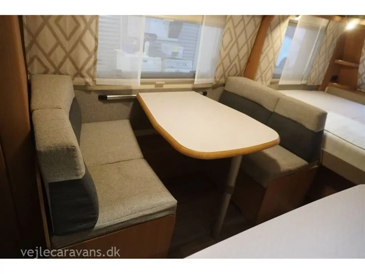 Billede 7 - 2022 - Fendt Saphir 495 SKM