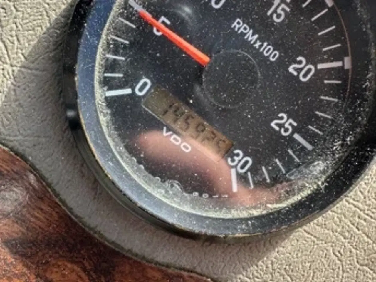 Billede 10 - Super lækker gummiged