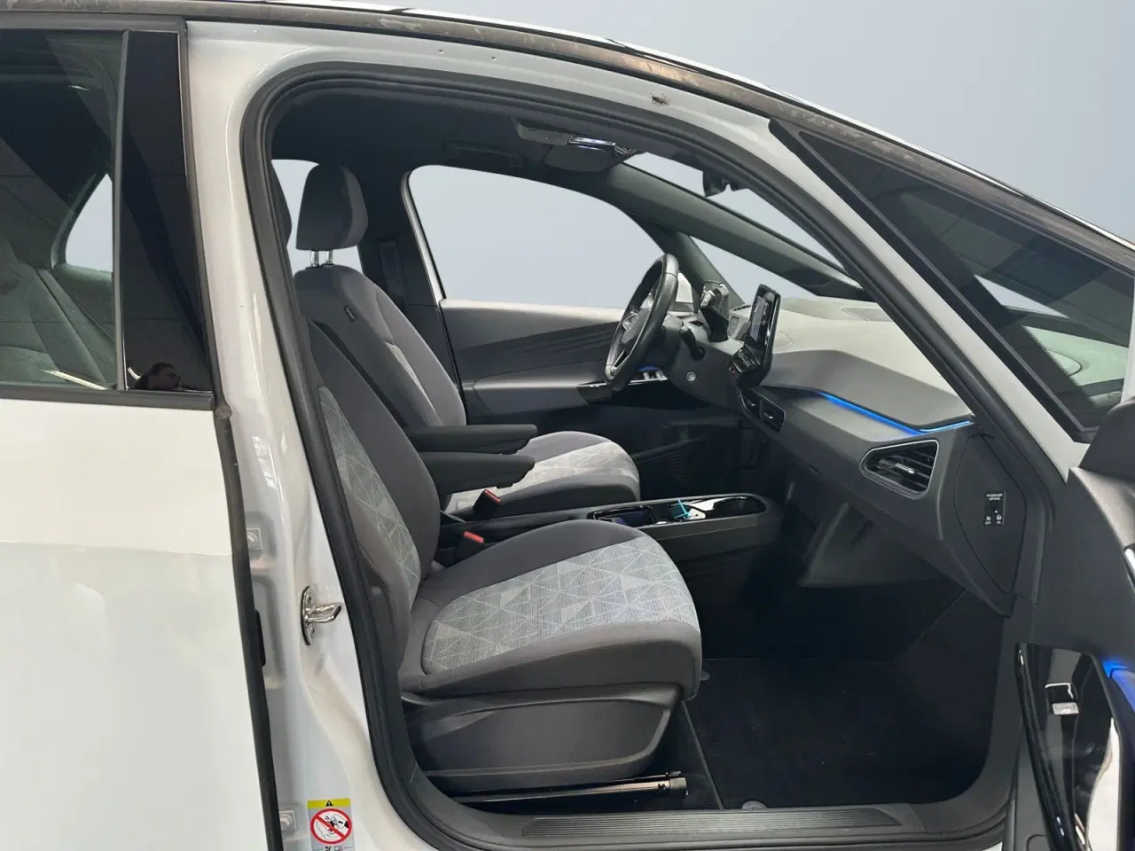 Billede 15 - VW ID.3 58 Pro Performance