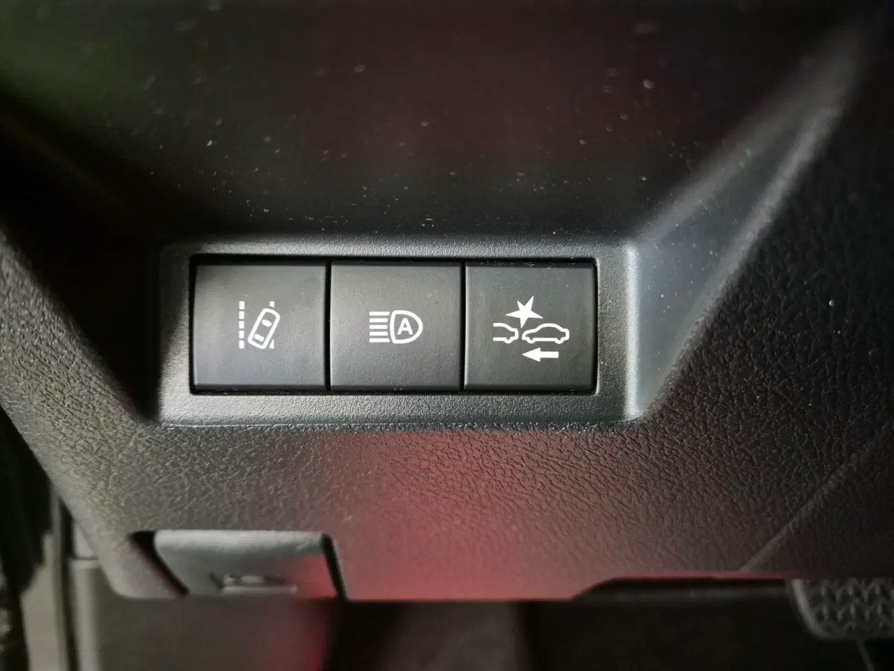 Billede 17 - Toyota Yaris 1,5 Hybrid H2 Limited E-CVT 100HK 5d Trinl. Gear