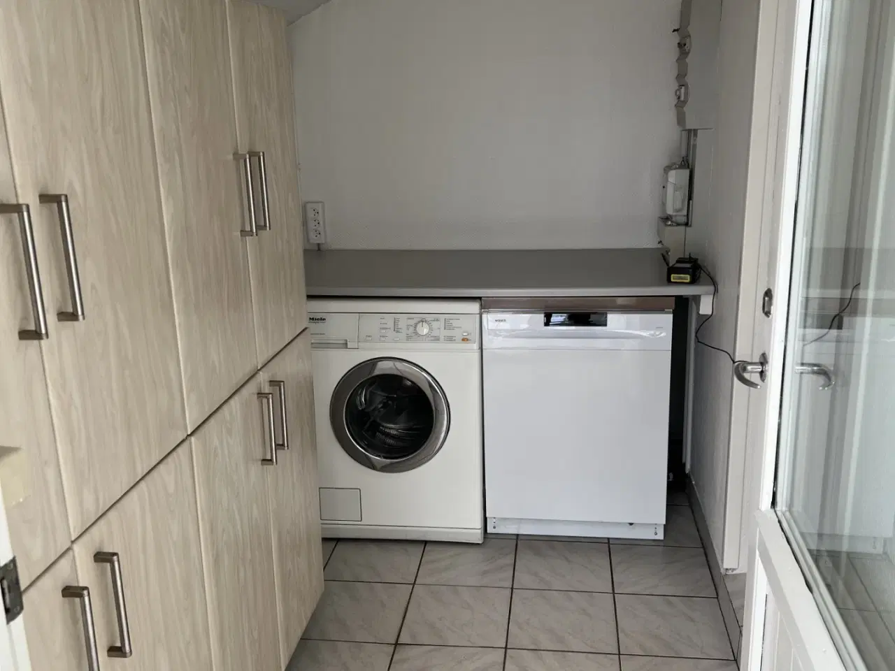 Billede 18 - Kolonihave uden bopælspligt i Fredericia.