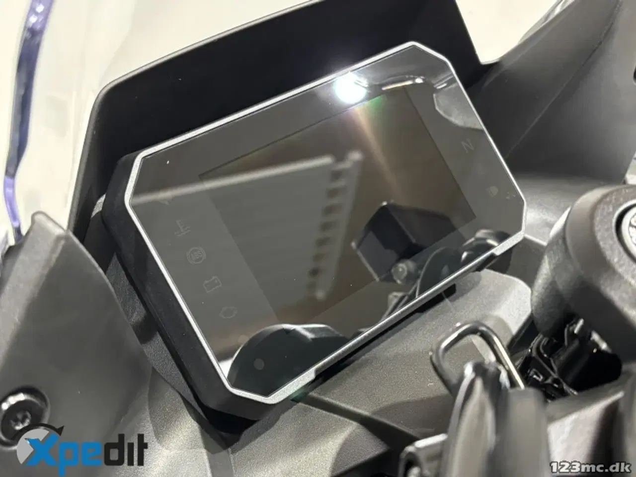 Billede 13 - Suzuki GSX-8R