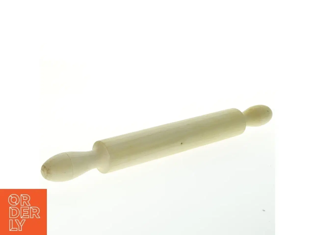 Billede 1 - Kagerulle (str. 4,5x42 cm)