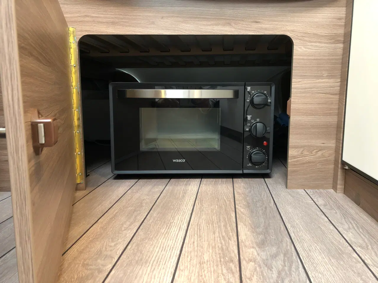 Billede 10 - 2020 - Knaus 400 QD Sport Silver Selection