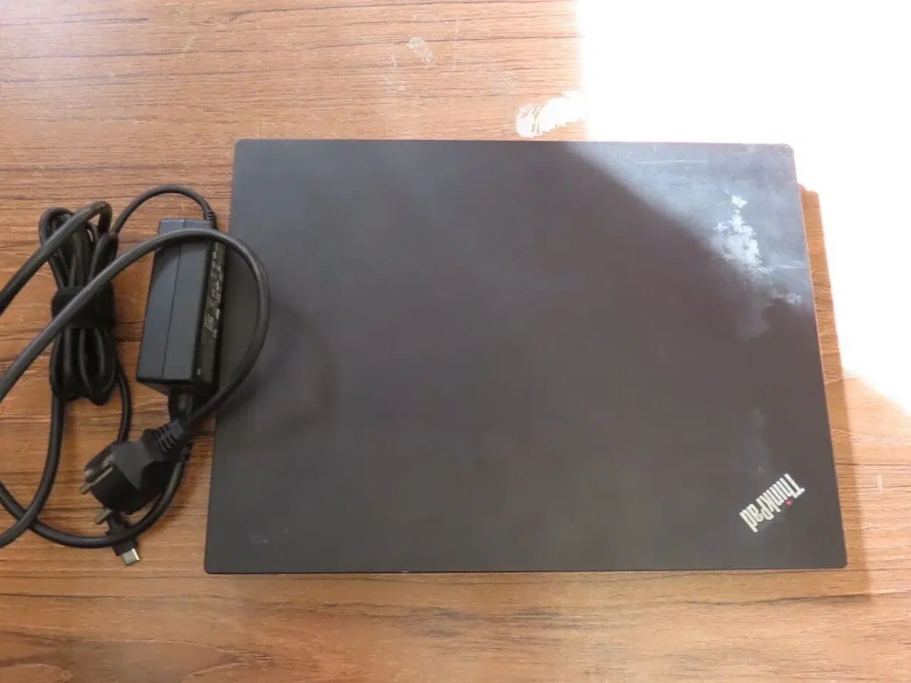Billede 4 - Bærbar computer LENOVO E480
