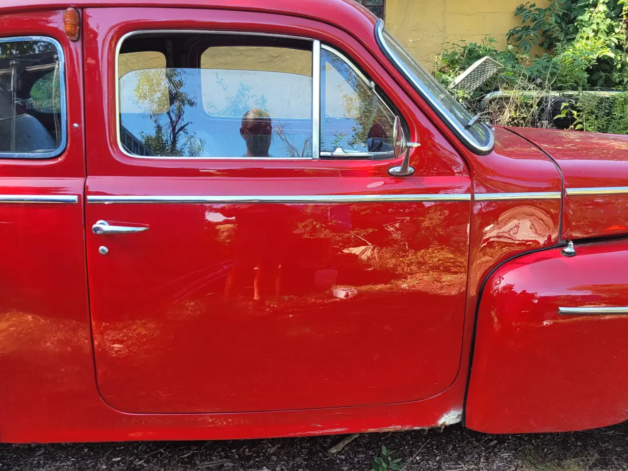 Billede 7 - Volvo 544