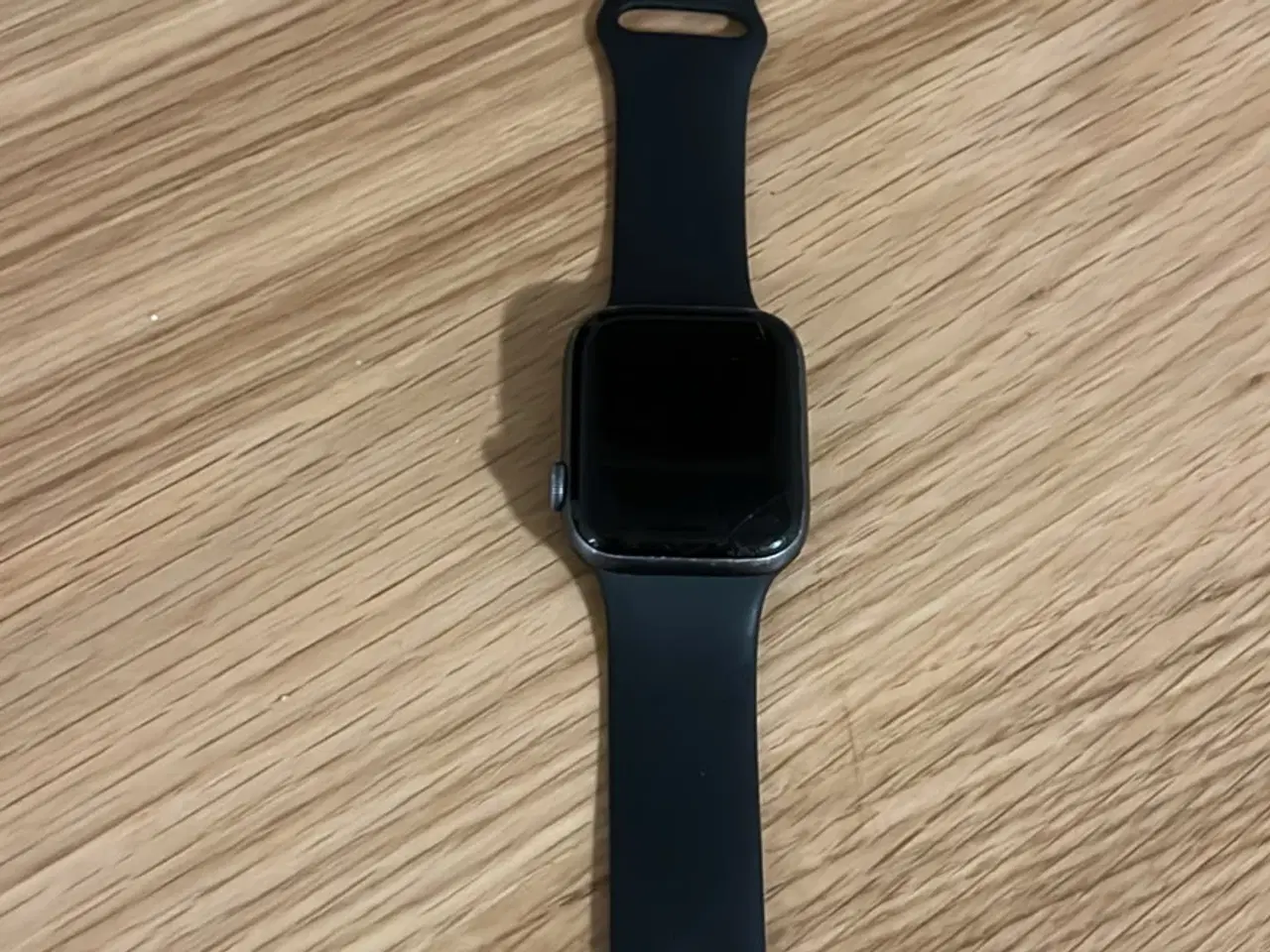 Billede 1 - Apple Watch 