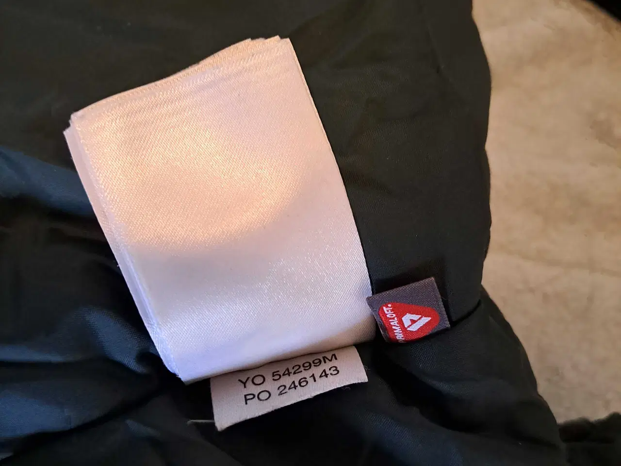 Billede 7 - HELLY HANSEN 