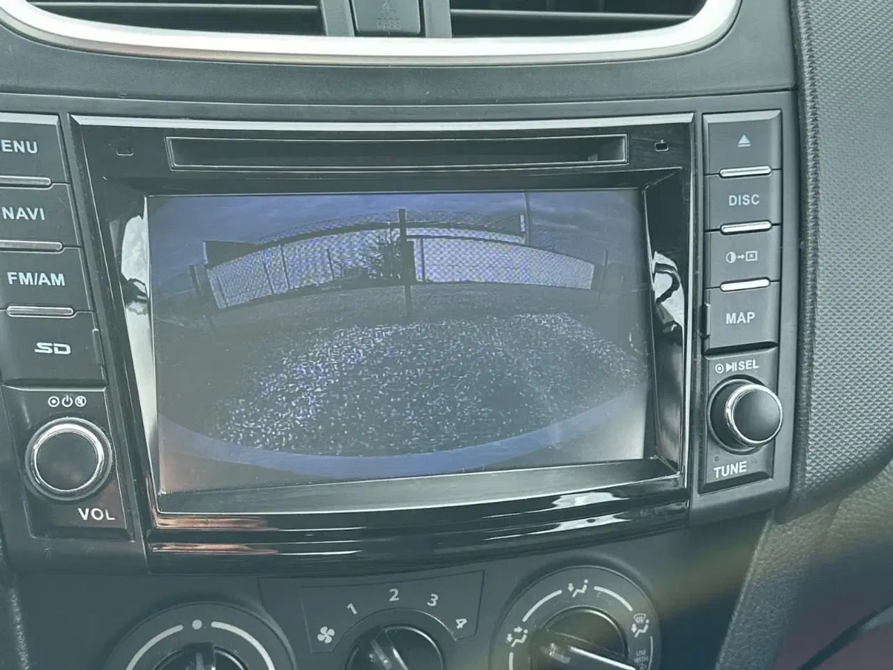 Billede 11 - Suzuki Swift 1,2 Dualjet Exclusive