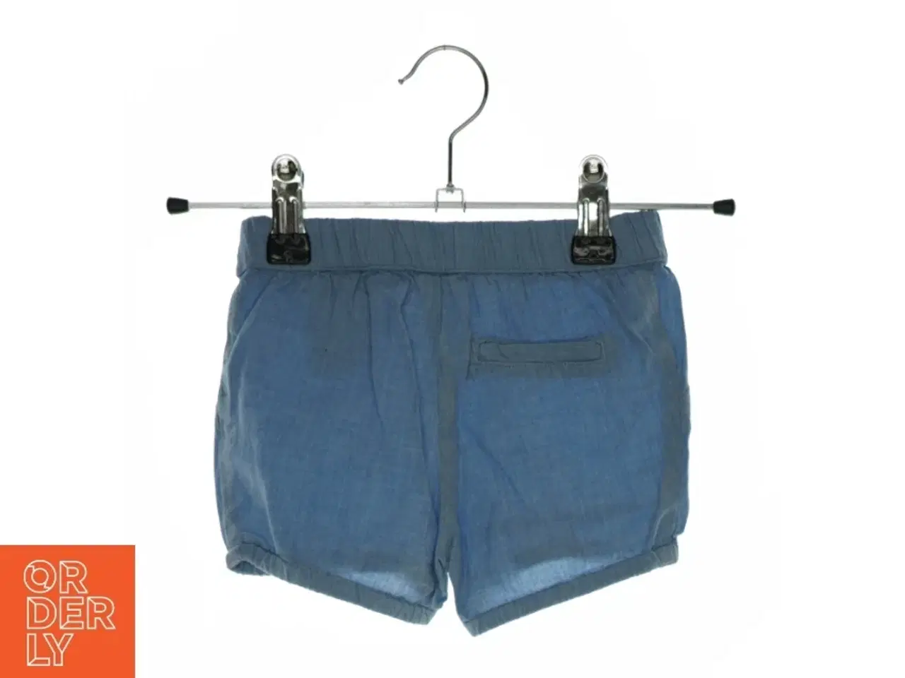 Billede 2 - Shorts fra H&M (str.68)
