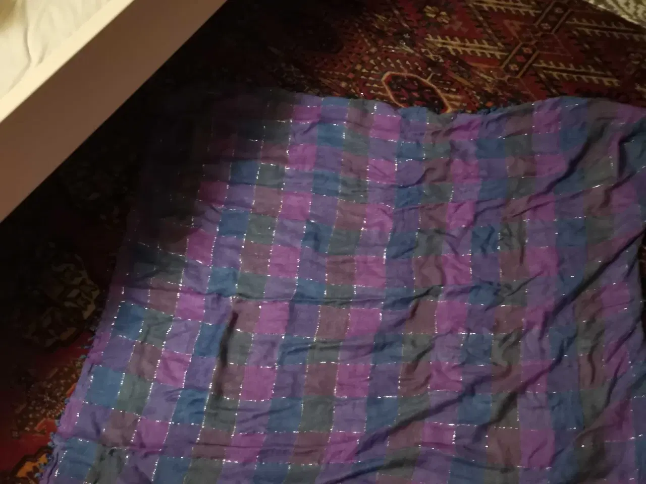 Billede 1 - Josefine sælger ud 10 kr pr stk 🌸 