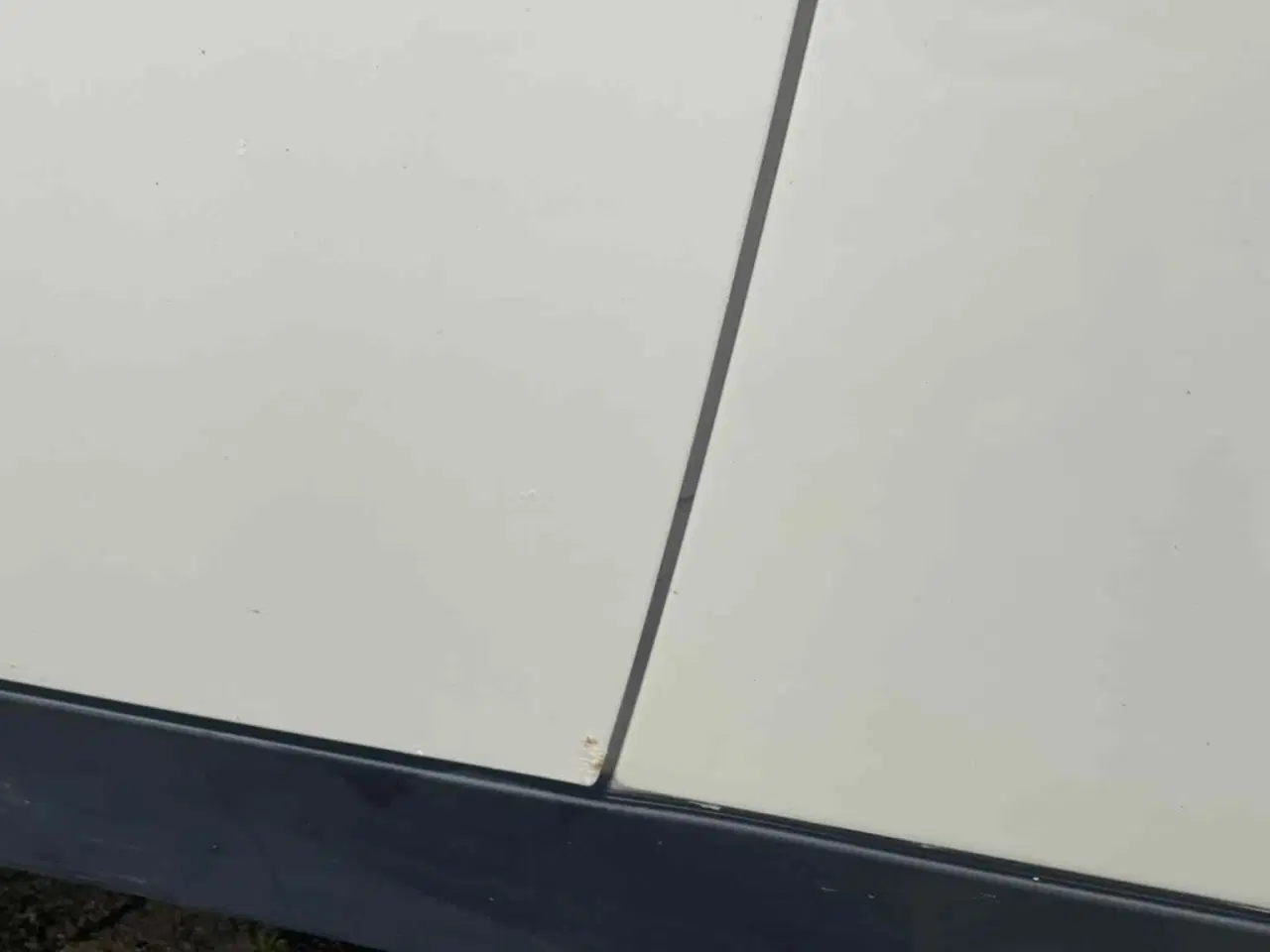 Billede 14 - Mini One, 2006, 143.000 km