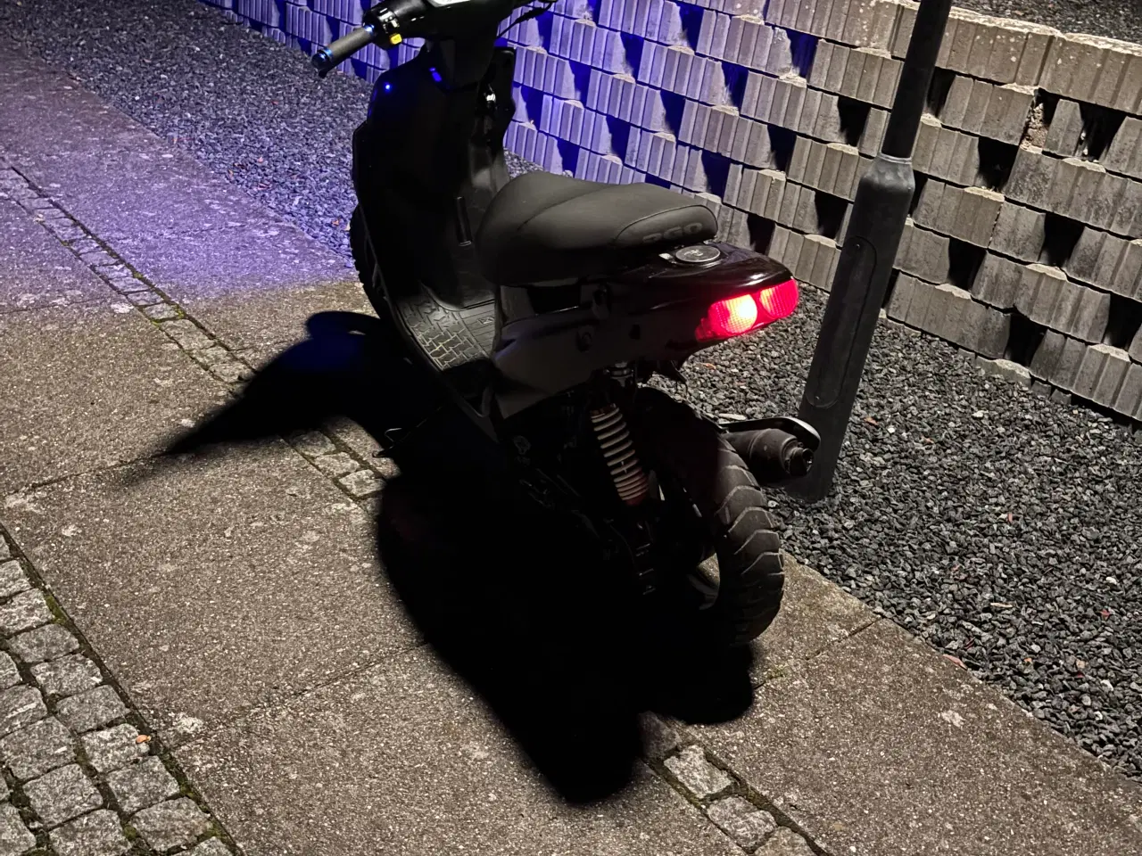 Billede 5 - Hot 50 fra før 06