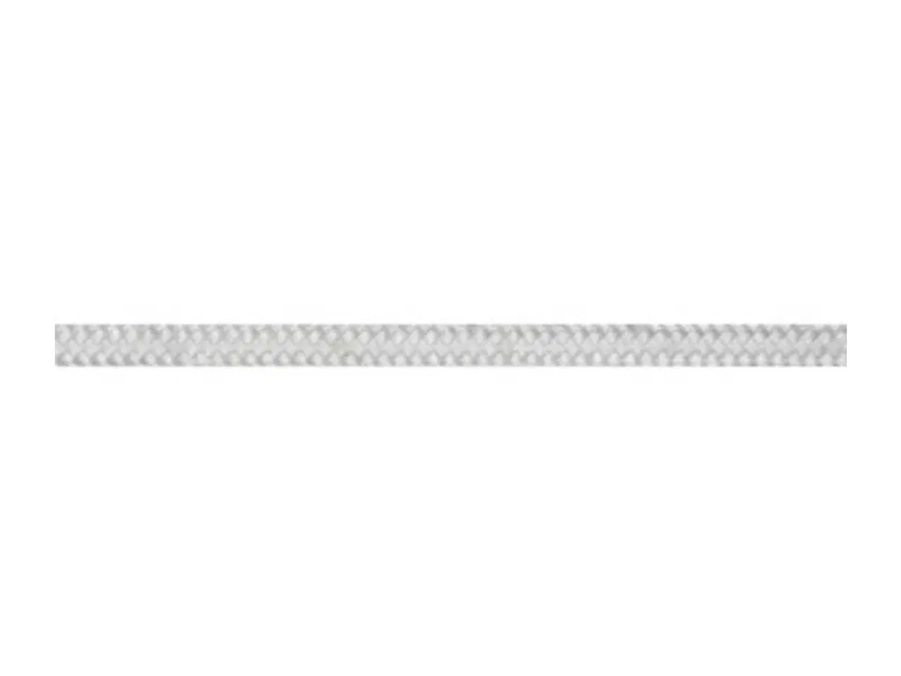 Billede 2 - Liros 6 mm line 