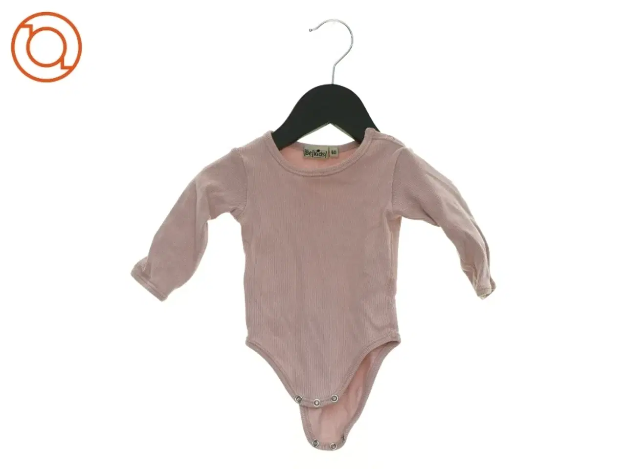 Billede 1 - Bodystocking fra BeKids (str. 62 cm)