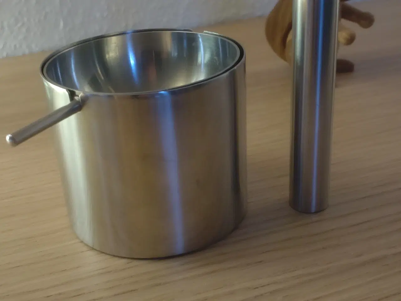 Billede 1 - Stelton askebæger