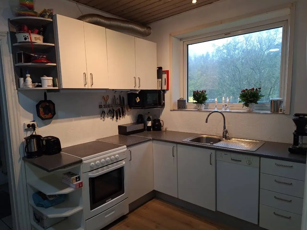 Billede 24 - Udlejningsejendom i Hjørring kommune sælges