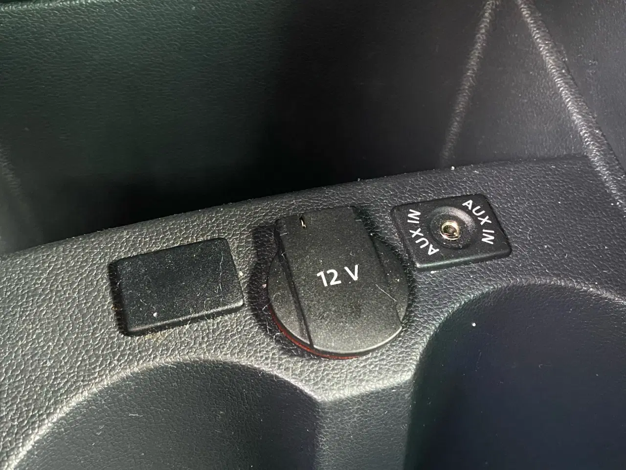 Billede 14 - VW Polo Cross 1,6 TDI 90HK 5d
