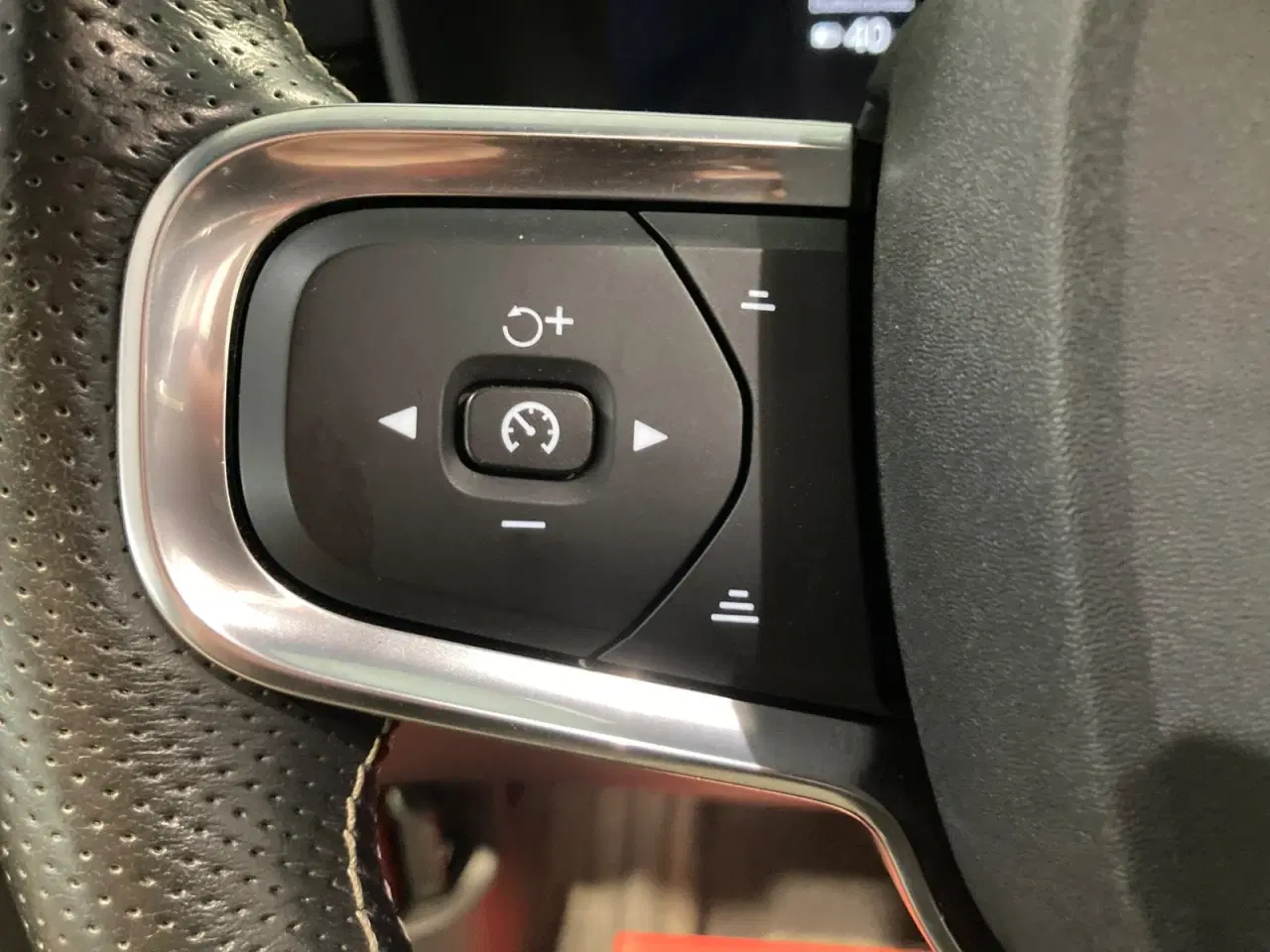 Billede 16 - Volvo XC40  P8 ReCharge Twin R-Design