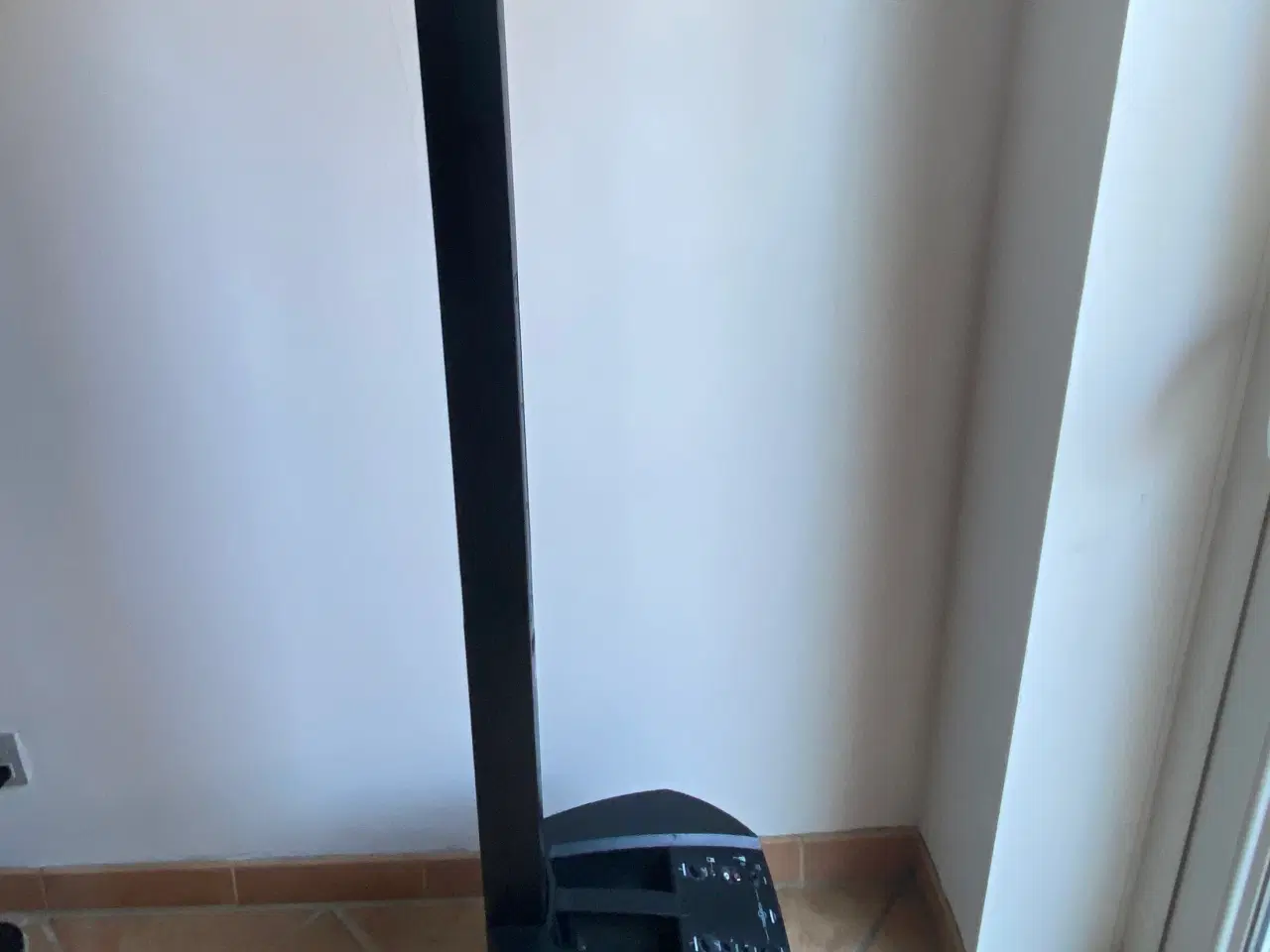 Billede 4 - Bose L1 Compact