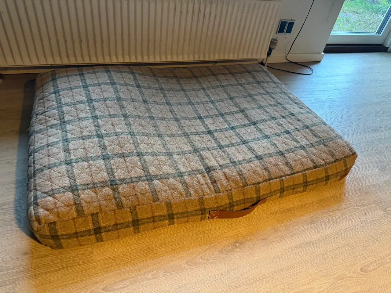 Billede 2 - Hunde seng sælges