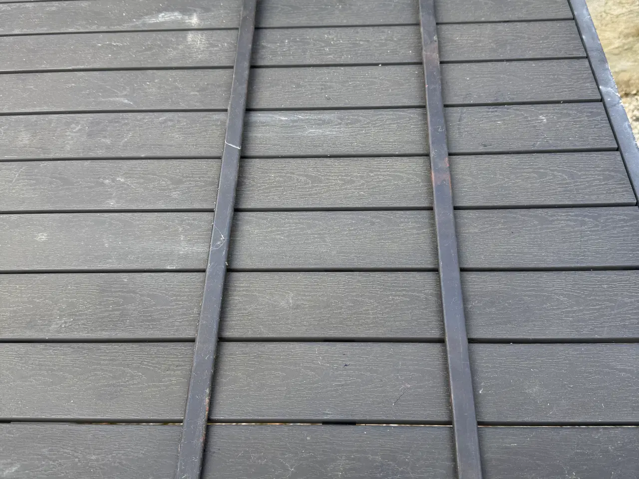 Billede 12 - Diverse værktøj i varieret stand sælges samlet