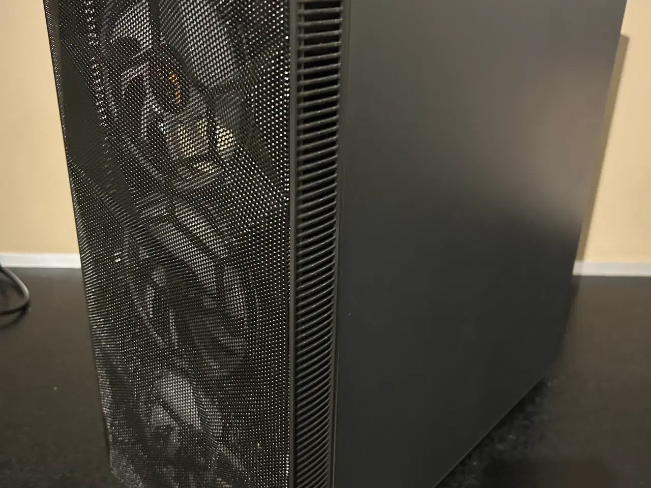 Billede 12 - 💻 Stilren & stærk gaming-PC – klar til CS2, Fortn