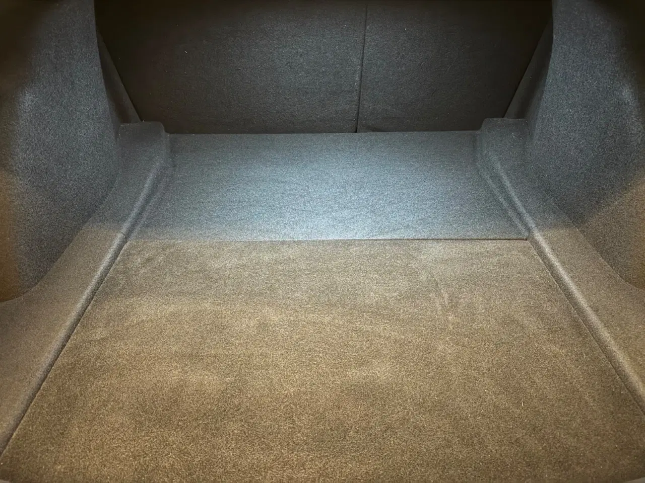 Billede 16 - Tesla Model 3  Long Range AWD