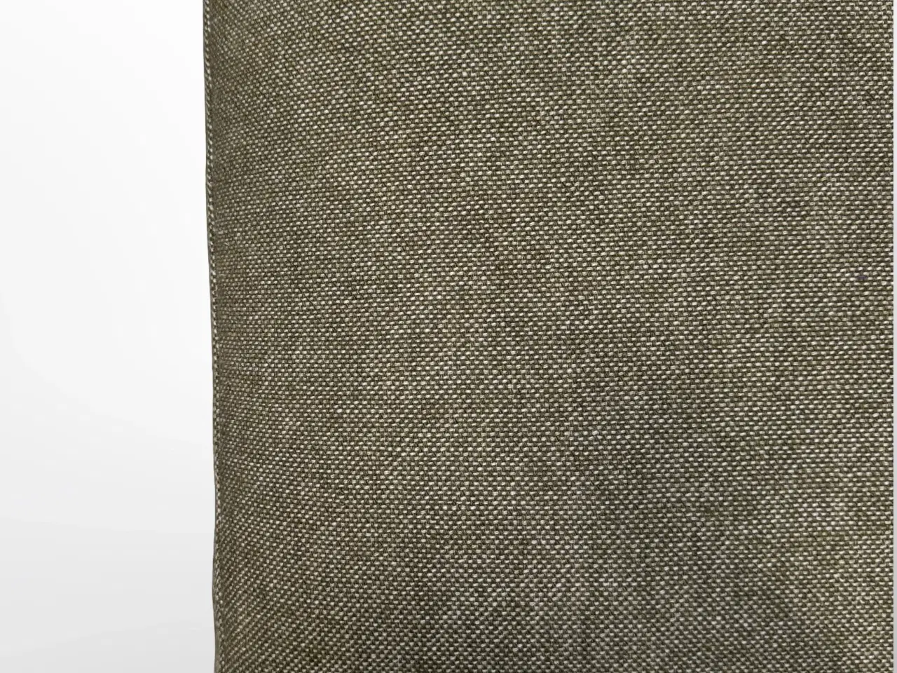 Billede 5 - &tradition | Develius EV1