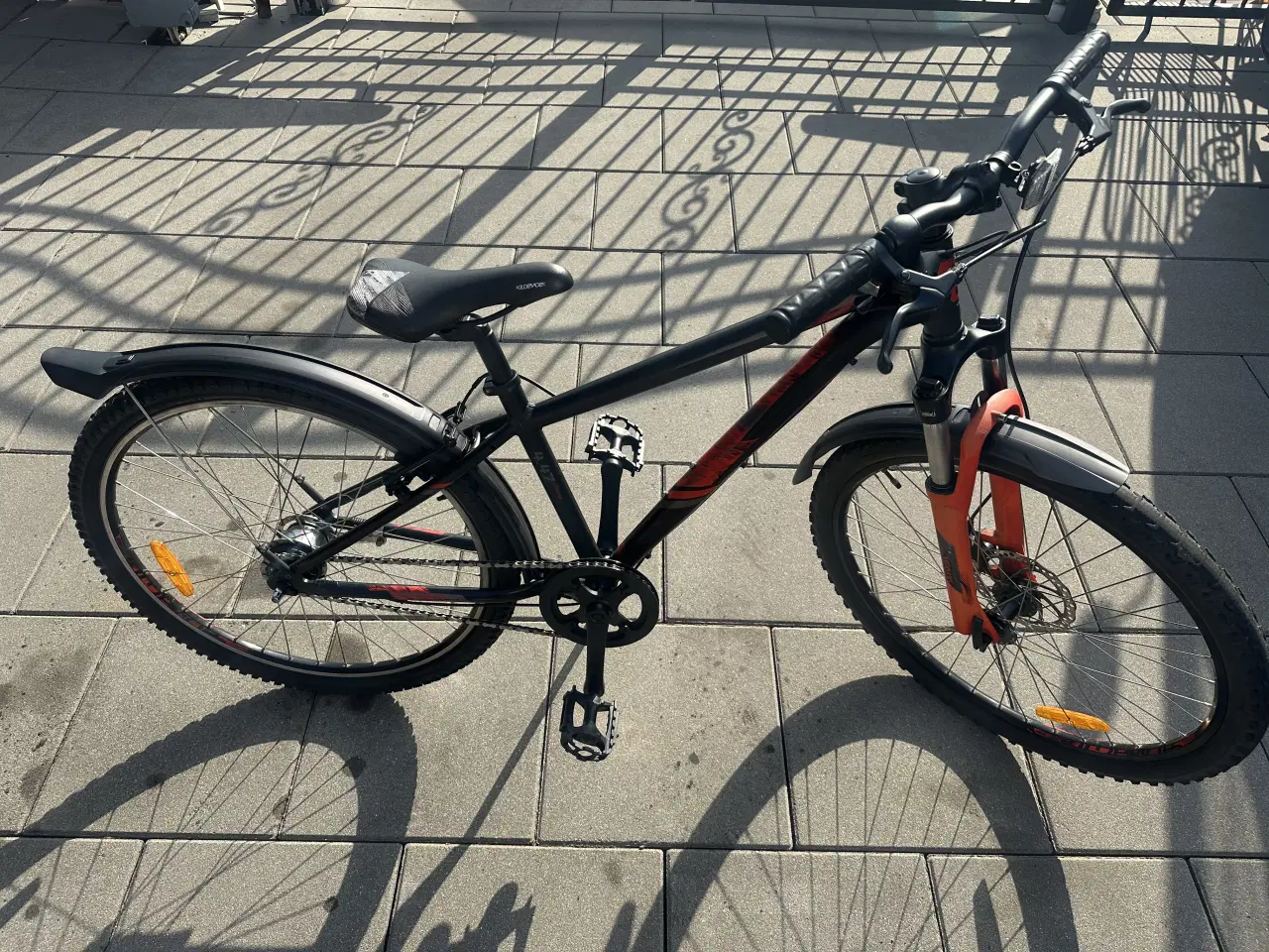 Billede 7 - Købt til 5799 kr 🤑UGENS tilbud 