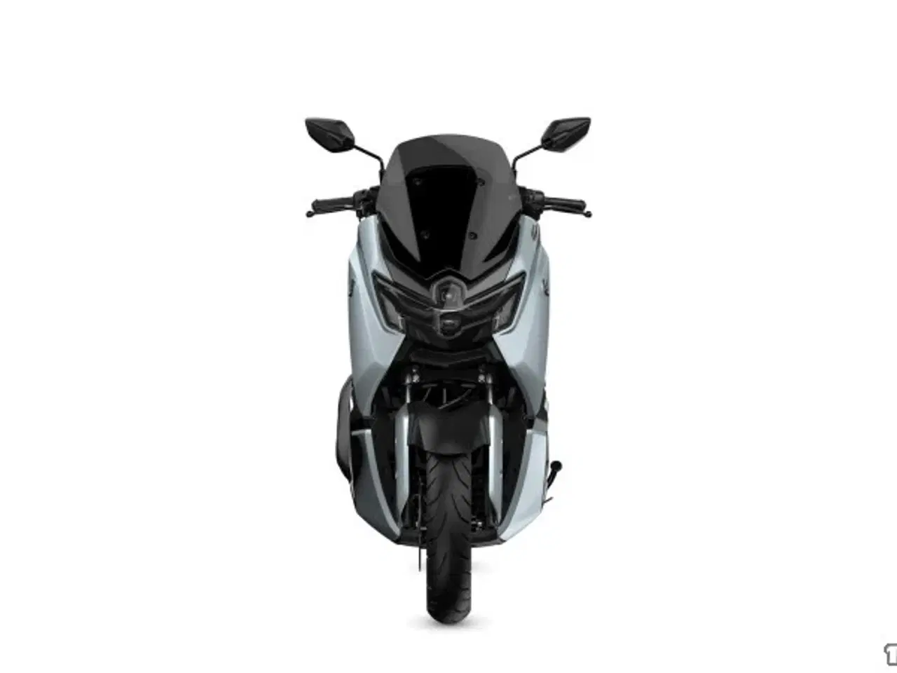 Billede 30 - Yamaha N-Max 125 Tech Max