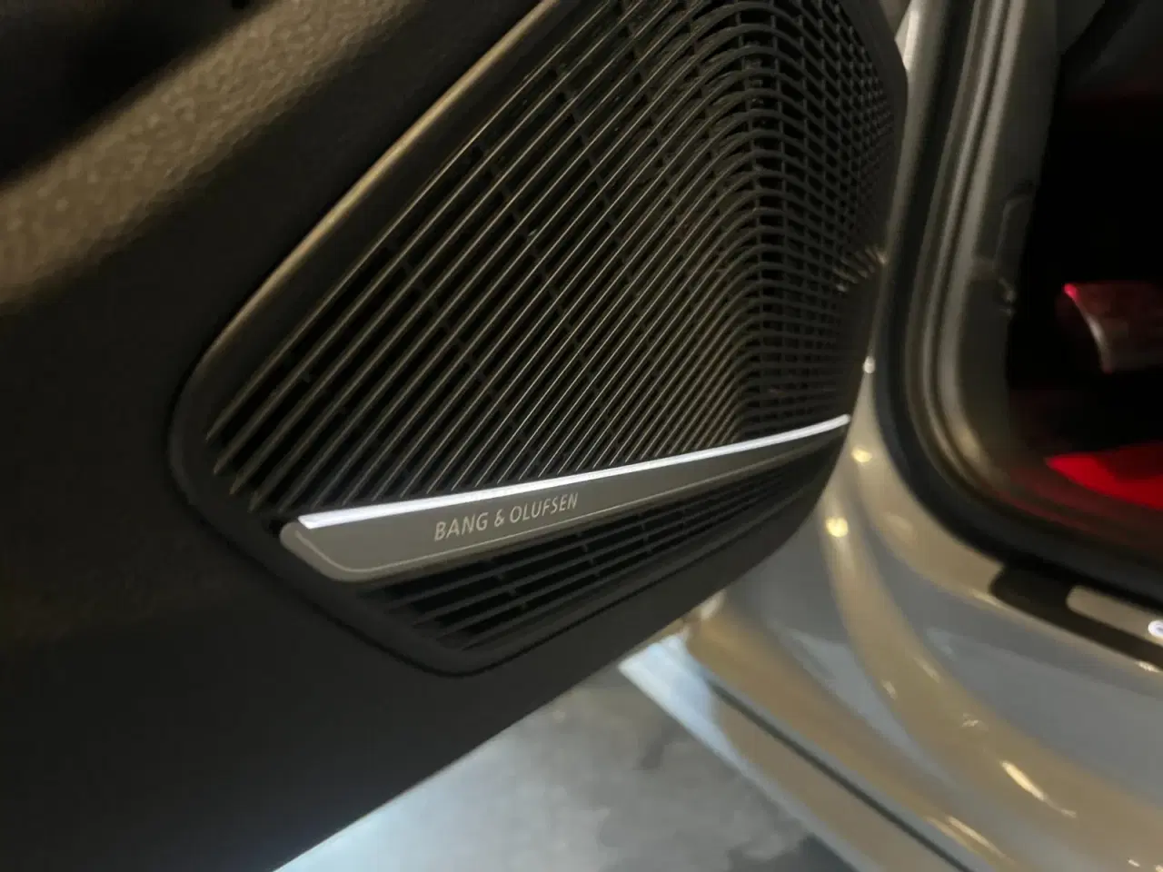 Billede 8 - Audi A4 3,0 TDi 272 S-line Avant quattro Tiptr.