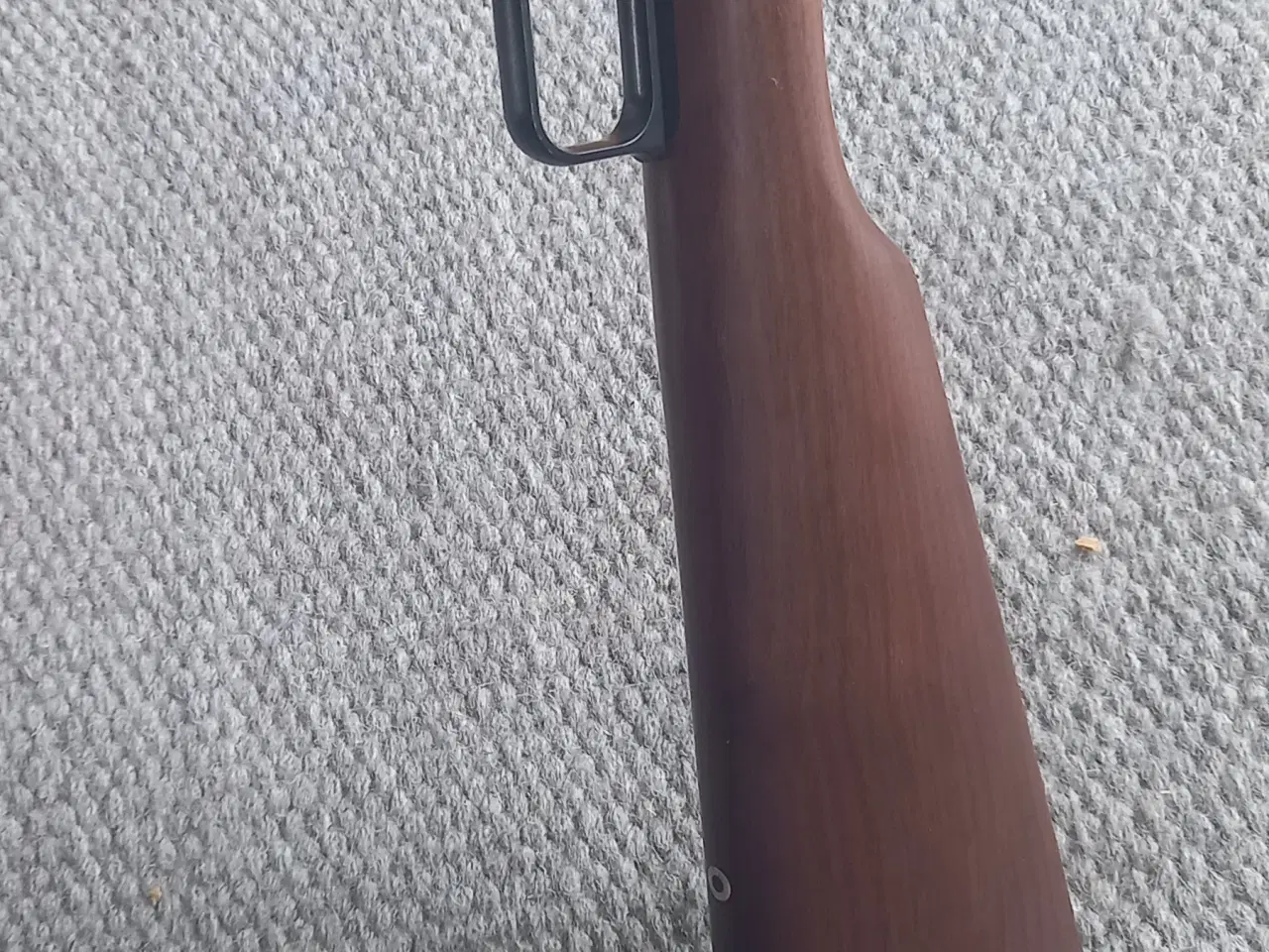 Billede 3 - Marlin 1895CB 45/70