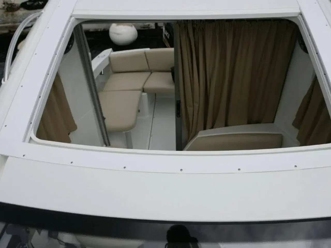 Billede 7 - Karnic 2255 STORM