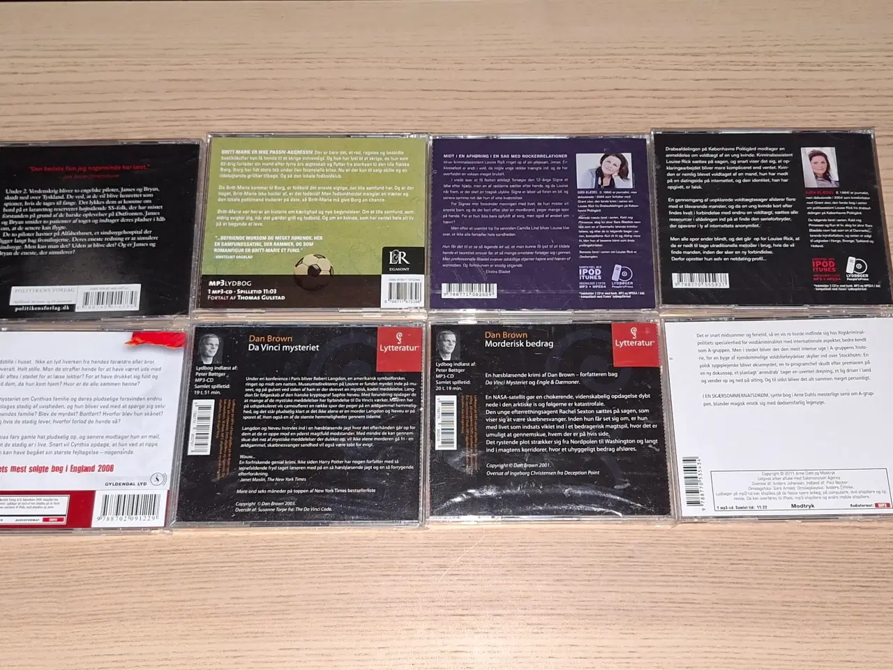 Billede 2 - Kald mig prinsesse