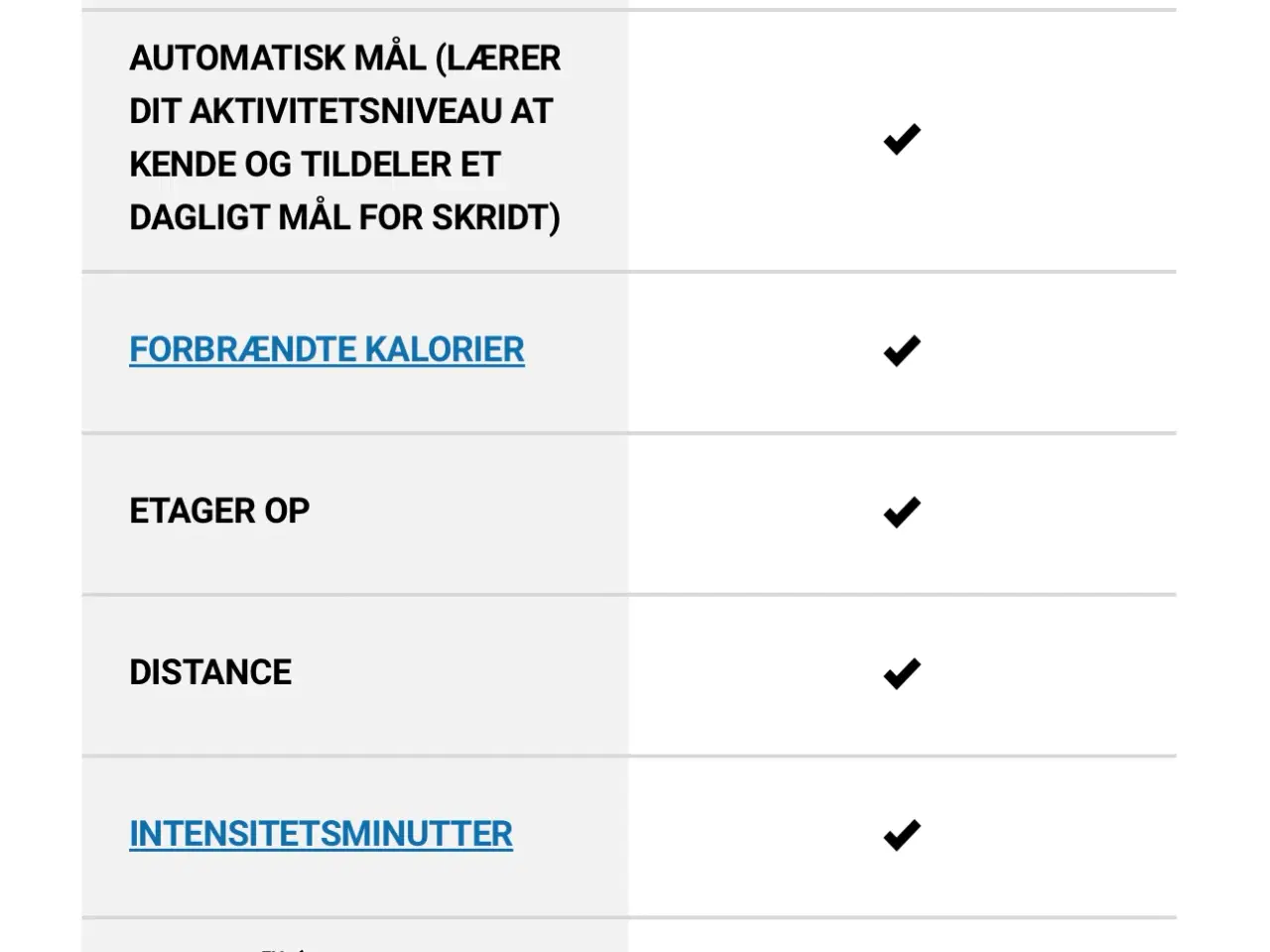 Billede 3 - GARMIN Insticht solar smart ur 