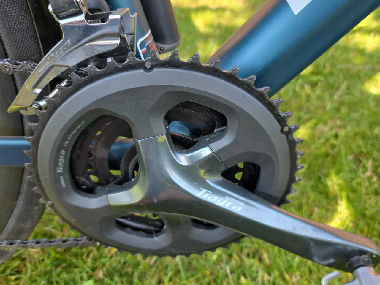 Billede 5 - Koga. Citybike herre