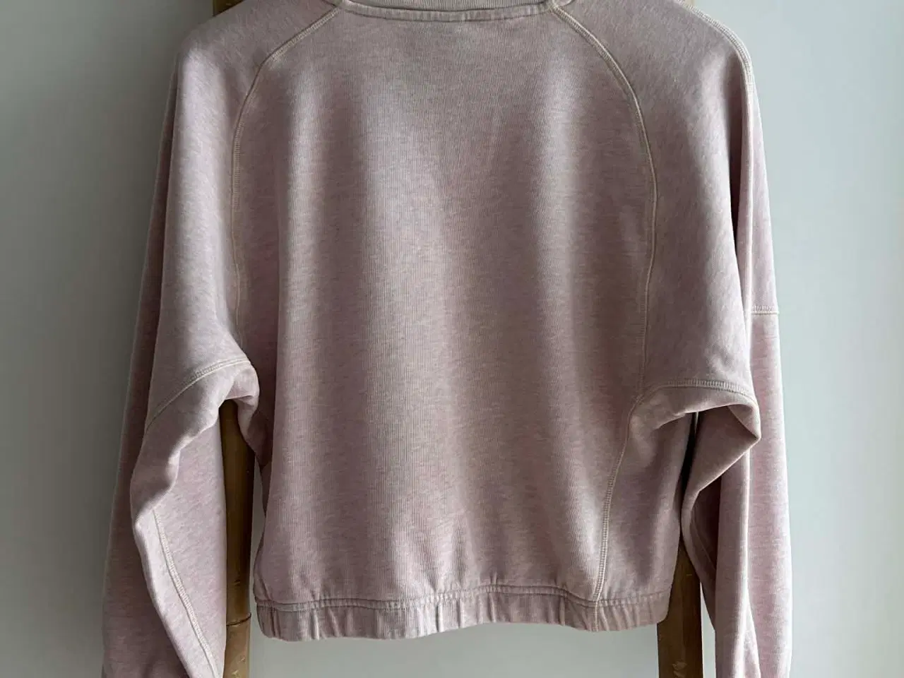 Billede 5 - adidas sweatshirt, str. 152